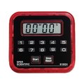 Sper Scientific Count Up / Count Down Timer - 99 Min. 810024R